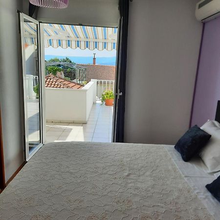 Apartments Marjanovic 볼 객실 사진